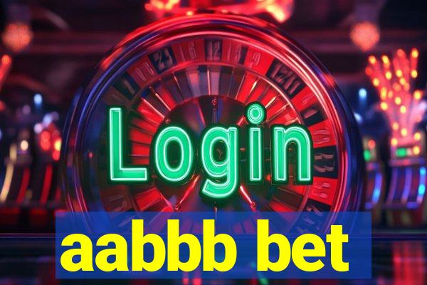aabbb bet